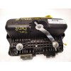 Recambio de airbag delantero derecho para lancia delta (181) argento referencia OEM IAM 00517511870  