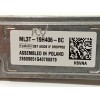 Recambio de modulo electronico para ford tourneo courier 1.0 ecoboost referencia OEM IAM ML3T19H406BC 2498675 