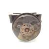 Recambio de compresor aire acondicionado para subaru forester (sf_) 2.0 awd (sf5) referencia OEM IAM 73111AE021  