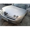 alfa romeo gtv (916_) del año 1999