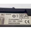 Recambio de modulo electronico para fiat scudo (270) 2.0 referencia OEM IAM 9662258380  S122288001