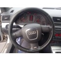 AUDI A4 BERLINA (8E)