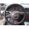 audi a4 berlina (8e) del año 2008