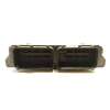 Recambio de centralita motor uce para kia stonic (yb) 1.0 t-gdi referencia OEM IAM 3910607359  