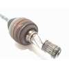 Recambio de transmision trasera derecha para volvo xc70 2.4 diesel cat referencia OEM IAM P30681132 30681132 6G9N4B402BA