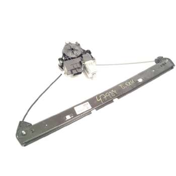 ELEVALUNAS TRASERO DERECHO 2GM839462D 5Q0959408D