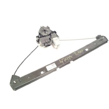 ELEVALUNAS TRASERO DERECHO 2GM839462D 5Q0959408D