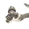 Recambio de tubo para porsche 911 descapotable (992) 3.8 turbo s (992650) referencia OEM IAM 992121379A  