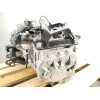 Recambio de caja cambios para kia cee´d sw (ed) 1.6 crdi 90 referencia OEM IAM 4300032476  