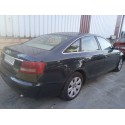 AUDI A6 BERLINA (4F2)