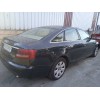 audi a6 berlina (4f2) del año 2005