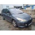 PEUGEOT 307 SW (3H)