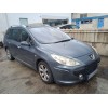 peugeot 307 sw (3h) del año 2005