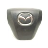 Recambio de airbag delantero izquierdo para mazda 3 lim. (bl) 1.6 cd diesel cat referencia OEM IAM BBP357K00C02  