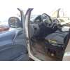 mercedes-benz vito (w639) basic, combi del año 2004