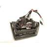 Recambio de piloto trasero derecho interior para renault clio iv (bh_) 0.9 tce 90 referencia OEM IAM 265505796R  