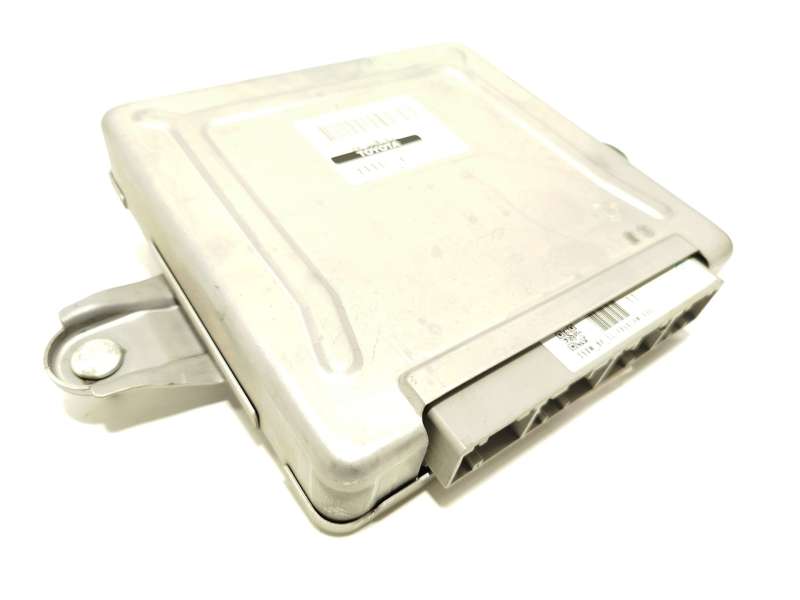 MODULO ELECTRONICO 8998147160 