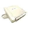 Recambio de modulo electronico para toyota prius liftback (_w2_) 1.5 hybrid (nhw20_) referencia OEM IAM 8998147160  