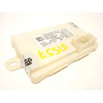 MODULO ELECTRONICO A2129009729 
