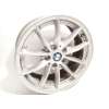 Recambio de llanta para bmw serie 3 touring (g21) 320d referencia OEM IAM 6876921 36116876921 