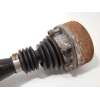 Recambio de transmision delantera derecha para seat ibiza (6j5) stylance / style referencia OEM IAM 6R0407762K  