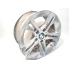 Recambio de llanta para bmw 3 (e90) 320 d referencia OEM IAM 6780907 36116780907 
