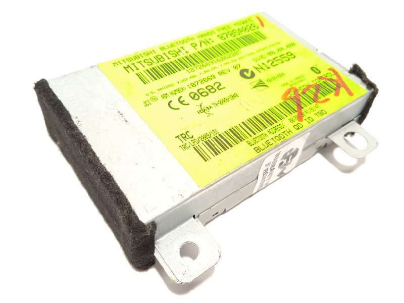 CENTRALITA UNIDAD CONTROL TELEFONO 8785A026 