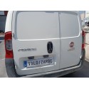 FIAT FIORINO MONOSPACE (225_)