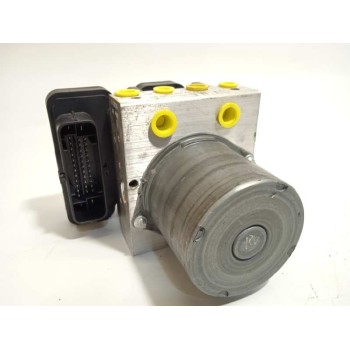 ABS 2Q0614517AA 2Q0614517N 269902 OEM 2Q0614517AA
