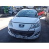 peugeot 207/207+ (wa_, wc_) del año 2009