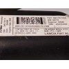 Recambio de airbag delantero derecho para lancia delta (181) argento referencia OEM IAM 00517511870  