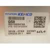 Recambio de centralita motor uce para kia stonic (yb) 1.0 t-gdi referencia OEM IAM 3910607359  