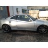 alfa romeo gtv (916_) del año 1999