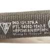 Recambio de tubo para porsche 911 descapotable (992) 3.8 turbo s (992650) referencia OEM IAM 992121379A  