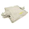 Recambio de modulo electronico para toyota prius liftback (_w2_) 1.5 hybrid (nhw20_) referencia OEM IAM 8998147160  