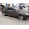 opel insignia a (g09) del año 2010