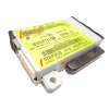 Recambio de centralita unidad control telefono para mitsubishi asx (ga0w) motion 4wd referencia OEM IAM 8785A026  