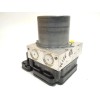 Recambio de abs para seat arona style referencia OEM IAM 2Q0614517AA 2Q0614517N 269902