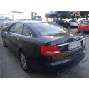 AUDI A6 BERLINA (4F2)