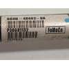Recambio de transmision trasera derecha para volvo xc70 2.4 diesel cat referencia OEM IAM P30681132 30681132 6G9N4B402BA