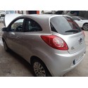 FORD KA (RU8)