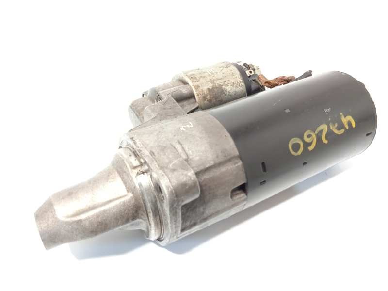 MOTOR ARRANQUE A0061516101 0001115070