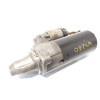Recambio de motor arranque para mercedes-benz clase cls (w219) 320 cdi (219.322) referencia OEM IAM A0061516101  0001115070