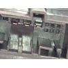Recambio de elevalunas trasero derecho para volkswagen t-cross style referencia OEM IAM 2GM839462D  5Q0959408D