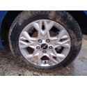 KIA CEED (CD)