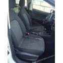 SEAT IBIZA (KJ1)