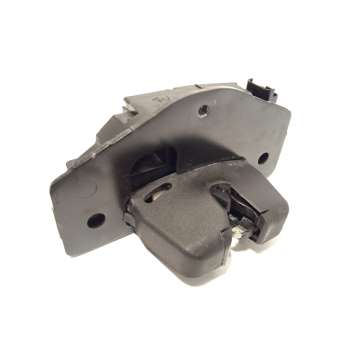 CERRADURA MALETERO / PORTON 9816195380 