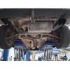 land rover freelander i (l314) del año 2002