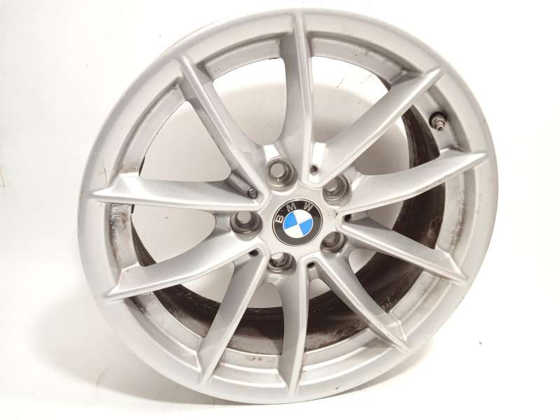 Recambio de llanta para bmw serie 3 touring (g21) 320d referencia OEM IAM 6876921 36116876921 2