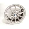 Recambio de llanta para bmw serie 3 touring (g21) 320d referencia OEM IAM 6876921 36116876921 